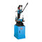 Taladros LEMAN MOR750 Manual De Instrucciones