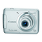 Canon Powershot A480