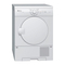 Secadoras BALAY 3SC70101EE Manual De Instrucciones