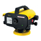 Leica Geosystems Sprinter 50