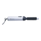 Herramientas De Peinado Braun Satin-Hair 1 AS 110 Instrucciones De Uso