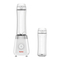 Licuadoras TEFAL FRESH&GO Manual Del Usuario