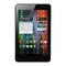 Prestigio MultiPad