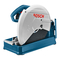 Máquinas de Corte Bosch Professional GCO 2000 Instrucciones De Servicio