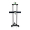 Equipo de Pruebas Bosch SCT 815 Manual Original