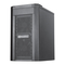 Cajas de Protección SilverStone SUGO Serie Manual De Instrucciones