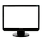 Monitores Samsung SyncMaster 920LM Manual De Instrucciones