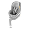 Asientos para Coches Maxi-Cosi e-Safety Smart Cushion Manual De Instrucciones