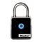 Cerraduras Master Lock 4400 Manual De Instrucciones
