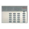 Paneles de Control Bosch DS7200V2-SPA Guia Del Usuario