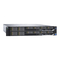 Dell PowerEdge FC830