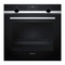 Hornos Siemens HB.78 6 Serie Instrucciones De Uso