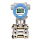 Transmisores Honeywell SmartLine ST 800 Manual De Usuario
