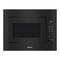 Hornos Microondas Miele M 2240 SC Instrucciones De Manejo