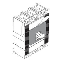 ABB T4 Guia De Inicio Rapido