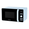 Hornos Microondas WINIA KOS-61HAZ Manual De Instrucciones