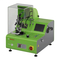 Equipo de Pruebas Bosch EPS 205 Manual Original
