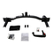 Accesorios de Automóviles Westfalia Automotive 314 510 600 001 Instrucciones De Montaje Y De Servicio