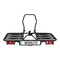 Accesorios de Automóviles NORAUTO MOVING BASE 2543897-NO1043 Instrucciones De Montaje
