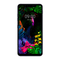 LG LMG810EAW.AIBRMB