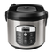 Manual de Aroma ARC 1040SB