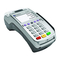 Verifone VX520 - Manual del terminal