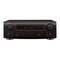 Manual del Receptor Estéreo AM-FM Denon DRA-500AE
