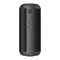 Etekcity EBK-C151-KUSR - Manual del altavoz Bluetooth portátil VivaSound