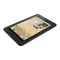 Manual de Prestigio MultiPad, PMT3177