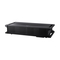 Proyectores Sony VPL-GTZ1 Manual De Instrucciones