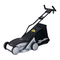 Gardol ESE 4216