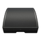 Altavoces Bose Professional AMM112 Guía Del Producto