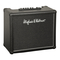 Equipo de Musica Hughes & Kettner Edition Tube 25th Anniversary Manual De Instrucciones