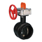 Unidades de Control Victaulic FireLoc 765 Serie Guia De Inicio Rapido