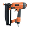 Pistolas de Clavos RIDGID R250SFA Guia De Inicio Rapido