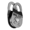 Dispositivos de Protección Petzl P50 Manual Del Usuario