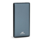 Accesorios rivacase RIVAPOWER VA1210 Manual Del Usuario