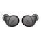 Jabra GN Elite 7 Pro