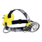 Lámparas de Cabeza Petzl DUO LED 5 Manual De Instrucciones
