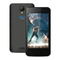 Celulares Sky Devices Fuego 4.0D Manual De Instrucciones