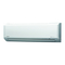 Acondicionadores de Aire Toshiba RAS-M07SKV Serie Manual Del Usuario
