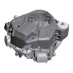 Briggs & Stratton 400000 Manual Del Operador