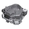 Motores Briggs & Stratton 400000 Manual Del Operador