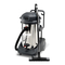 Aspiradoras LAVOR Pro Taurus IF-03 Manual Del Usuario