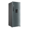 Refrigeradores Telstar TRS225410MD Manual De Instrucciones