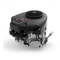 Motores Briggs & Stratton 400000 Manual Del Operador