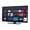 TV EAS ELECTRIC E40AN70 Manual De Instrucciones