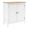 Muebles de Interior finori BERG1/137 Manual Del Usuario