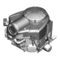 Motores Briggs & Stratton 400000 Manual Del Operario