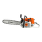 Stihl MS 341